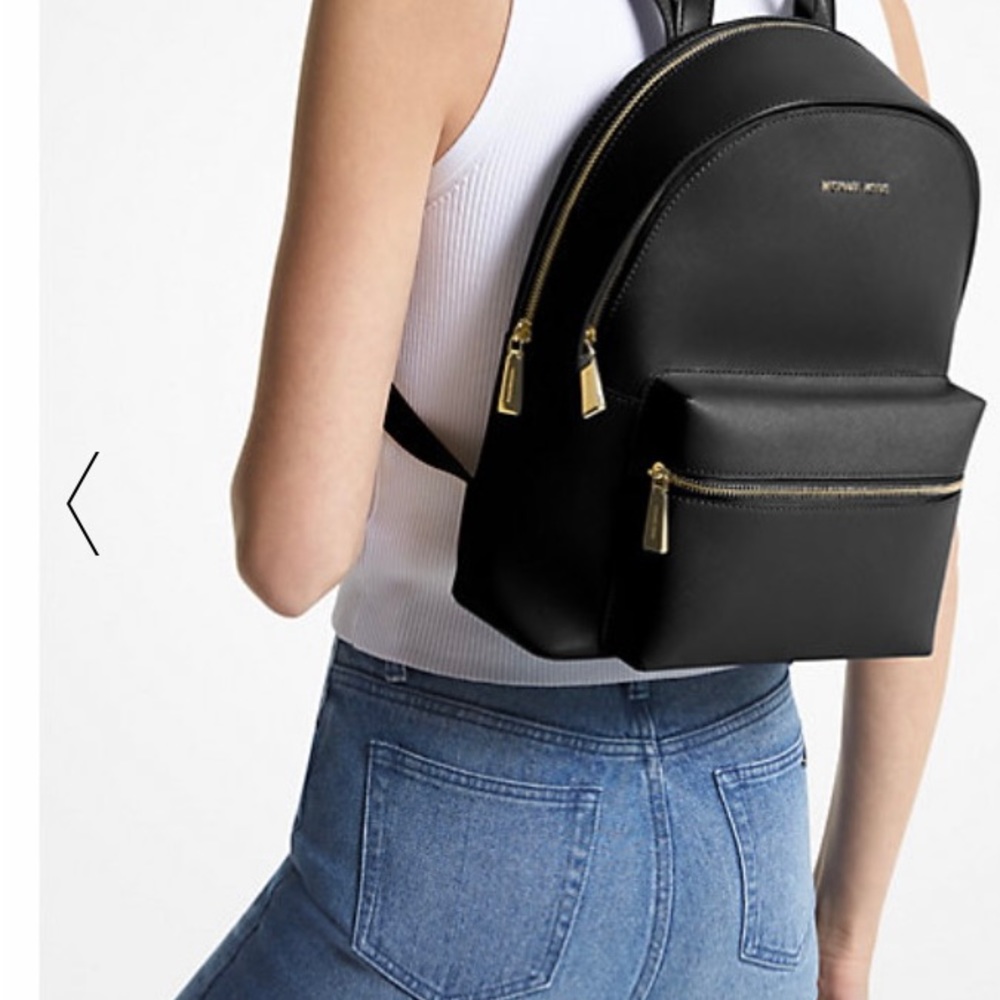 sale ❗️ Michael Kors backpack